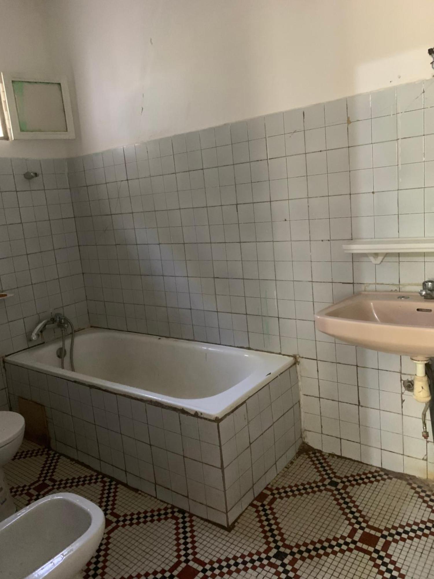Auberge-Camping Africa Escale Nouakchott Chambre photo